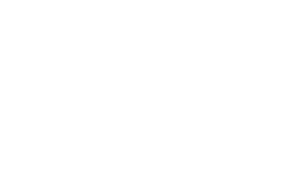 C-con sitepic