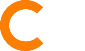 C-con sitepic