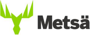 Metsä Group logotyp